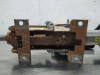  COLUMNA DIRECCION AUDI A3 (8VK) 