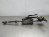  COLUMNA DIRECCION AUDI A3 (8VK) 