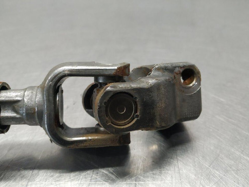  COLUMNA DIRECCION AUDI A3 (8VK) 