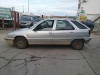  CITROEN ZX 