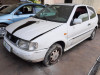 VOLKSWAGEN POLO III (6N1) — vehículo donante para recambios 