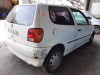 VOLKSWAGEN POLO III (6N1) — vehículo donante para recambios 