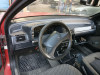 CITROEN ZX — автомобиль-донор на запчасти 