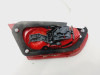 PILOTO TRASERO DERECHO INTERIOR Seat LEON (1P1) 