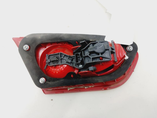PILOTO TRASERO DERECHO INTERIOR Seat LEON (1P1) 