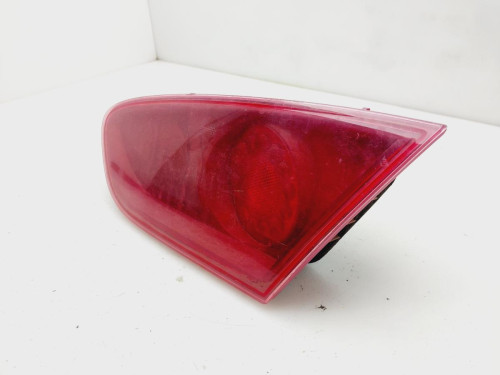 PILOTO TRASERO DERECHO INTERIOR Seat LEON (1P1) 