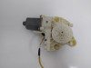 MOTOR ELEVALUNAS DELANTERO IZQUIERDO Ford FOCUS SPORTBREAK (CB4) 