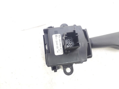 MANDO LIMPIA, BMW, SERIE 3 COUPE (E46)