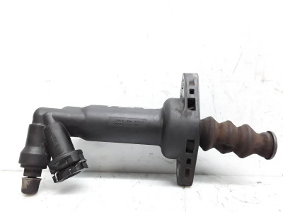 BOMBIN EMBRAGUE, SEAT, IBIZA (6L1)