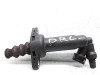 BOMBIN EMBRAGUE SEAT IBIZA (6L1) 