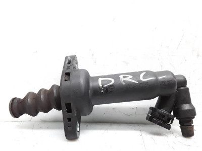 BOMBIN EMBRAGUE, SEAT, IBIZA (6L1)