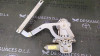 ELEVALUNAS TRASERO DERECHO Land Rover DISCOVERY (LT) 