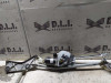 MOTOR LIMPIA DELANTERO MERCEDES-BENZ CLASE ML (BM 164) 