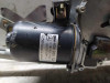 MOTOR LIMPIA DELANTERO MERCEDES-BENZ CLASE ML (BM 164) 