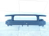 REFUERZO PARAGOLPES DELANTERO Volkswagen PASSAT VARIANT (3C5) 