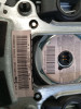 AIRBAG DELANTERO IZQUIERDO Citroen C2 