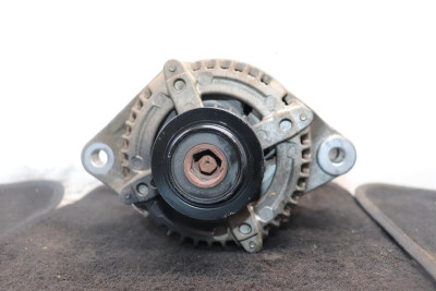 ALTERNADOR, SUZUKI, SX4 (RW/EY)