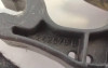 MANETA EXTERIOR DELANTERA DERECHA Renault CLIO IV 
