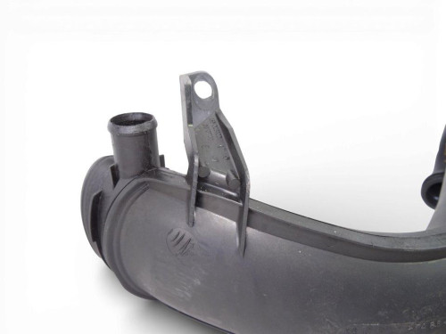 TUBO de segunda mano