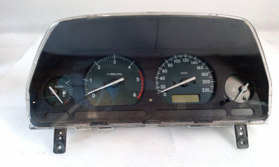 CUADRO INSTRUMENTOS, LAND ROVER, FREELANDER (LN)