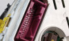  CUADRO INSTRUMENTOS, LAND ROVER, FREELANDER (LN) 