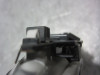  LUZ INTERIOR, BMW, SERIE 3 BERLINA (E46) 