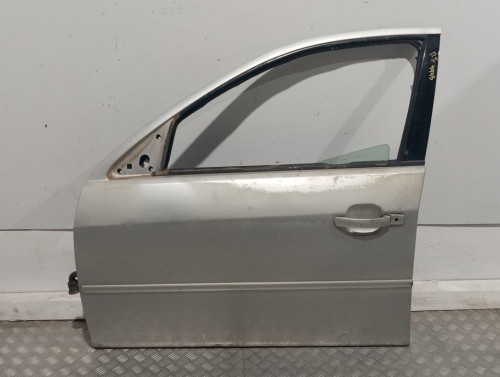  PUERTA DELANTERA IZQUIERDA FORD MONDEO BERLINA (GE) 
