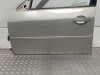  PUERTA DELANTERA IZQUIERDA FORD MONDEO BERLINA (GE) 