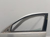  PUERTA DELANTERA IZQUIERDA FORD MONDEO BERLINA (GE) 