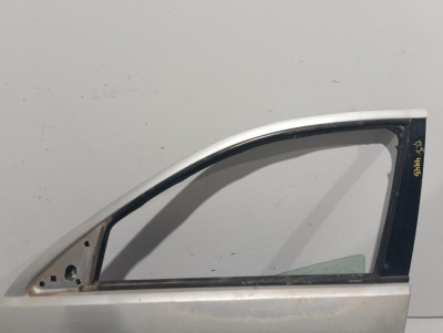 PUERTA DELANTERA IZQUIERDA, FORD, MONDEO BERLINA (GE)