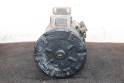 COMPRESOR AIRE ACONDICIONADO, VOLKSWAGEN, TOUAREG (7LA)