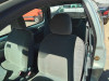  RENAULT TWINGO I (C06) 