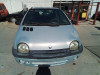  RENAULT TWINGO I (C06) 