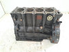  BLOQUE MERCEDES-BENZ CLASE A (BM 169) 