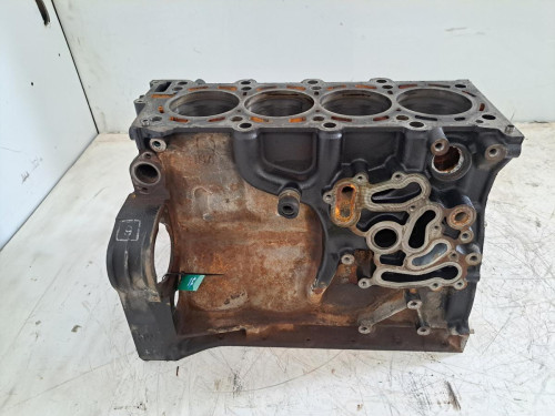  BLOQUE MERCEDES-BENZ CLASE A (BM 169) 
