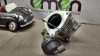  CAJA MARIPOSA ALFA ROMEO 156 (116) 
