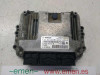  CENTRALITA MOTOR UCE PEUGEOT PARTNER (S2) 