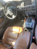  AUDI A6 BERLINA (4F2) 