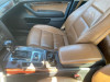  AUDI A6 BERLINA (4F2) 
