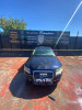  AUDI A6 BERLINA (4F2) 