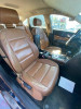  AUDI A6 BERLINA (4F2) 