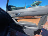  AUDI A6 BERLINA (4F2) 