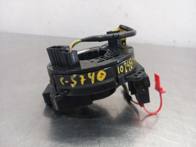ANILLO AIRBAG, OPEL, ZAFIRA C TOURER