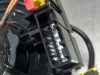  ANILLO AIRBAG OPEL ZAFIRA C TOURER 