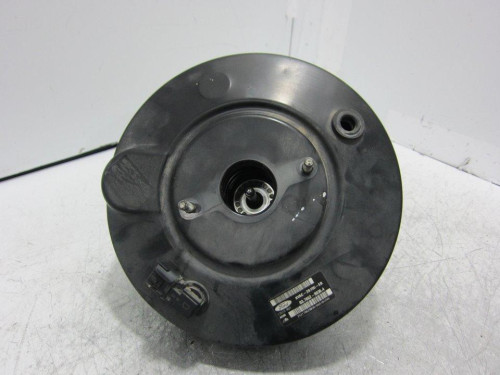  SERVOFRENO FORD TRANSIT CONNECT (CHC) 