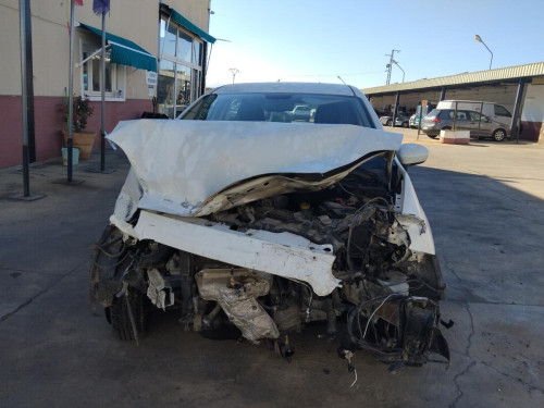  Fiat Grande Punto (199)(2005->) SIN IDENTIFICAR 