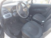  Fiat Grande Punto (199)(2005->) SIN IDENTIFICAR 