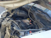 Fiat Grande Punto (199)(2005->) SIN IDENTIFICAR 