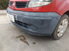 PARAGOLPES DELANTERO Renault Kangoo II (F/KW0)(2008->) RENAULT Kangoo II (F/KW0)(2008->) 
