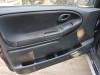 SUZUKI GRAND VITARA 3 PUERTAS (SQ/GT) — vehículo donante para recambios 